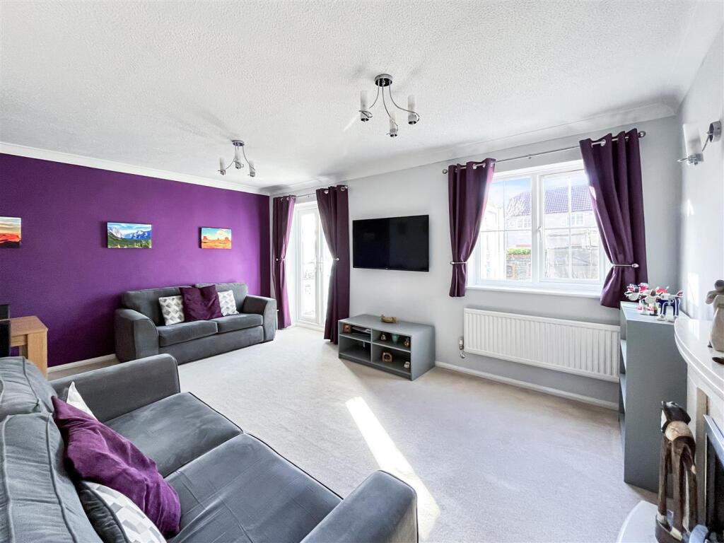 Additional image 4 of Birkdale, Warmely, Bristol