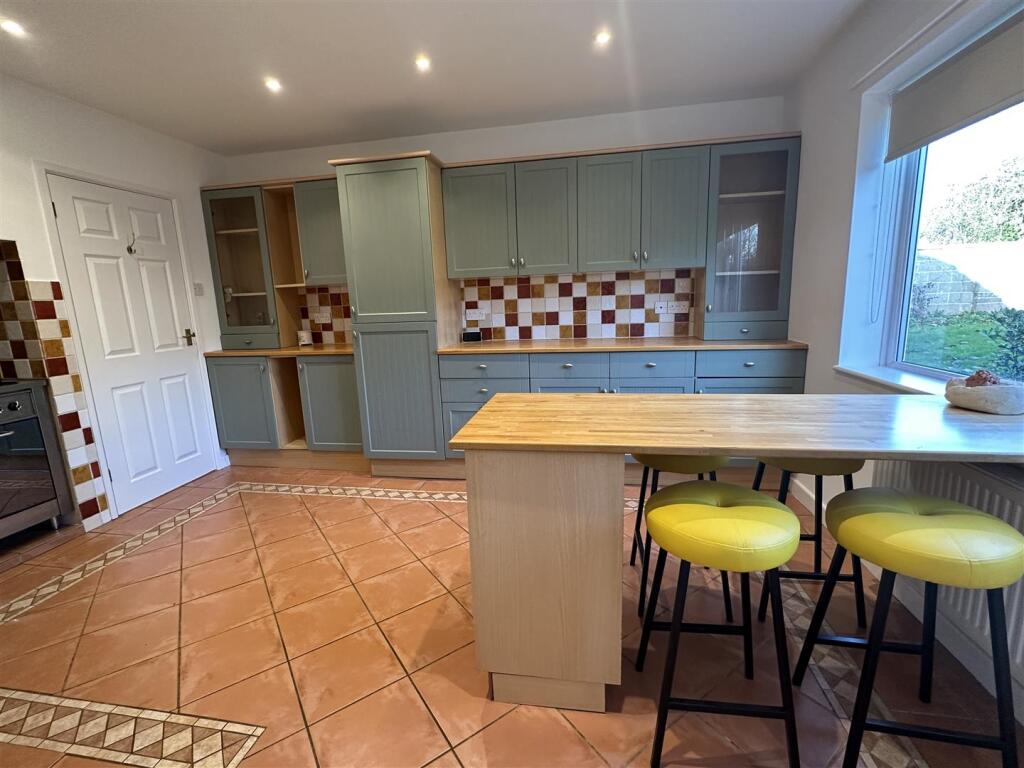 Additional image 8 of College Road, Wells