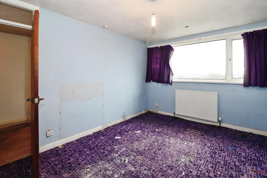 Additional image 11 of Northover Road, BRISTOL, Avon, BS9