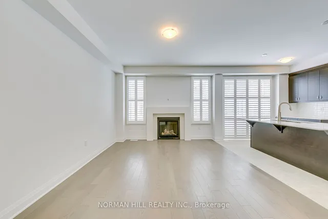 Additional image 6 of 303 Gordon Krantz Ave