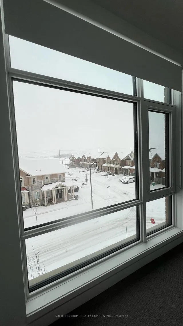 Additional image 8 of 65 Romilly Ave Unit 8