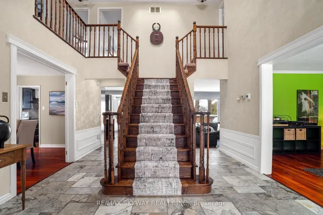 Additional image 3 of 70 Barr Cres