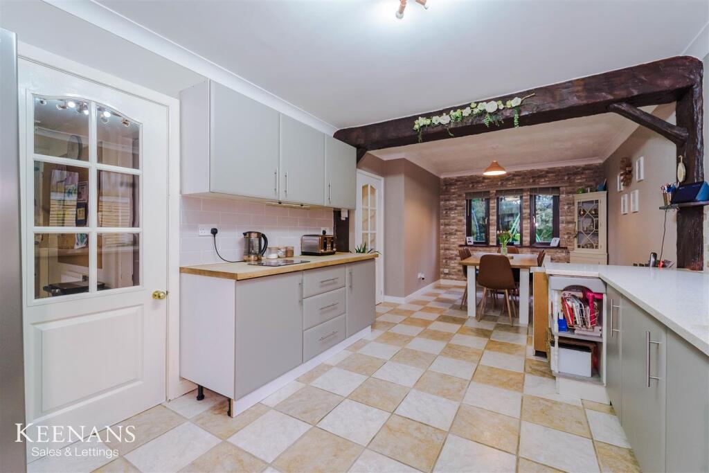 Additional image 38 of Barrowford Road, Colne