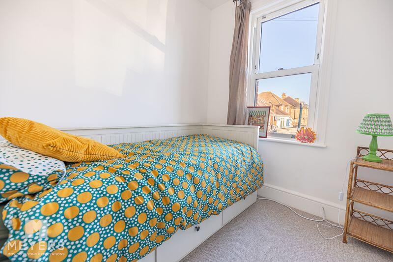 Additional image 13 of Acton Road, Bournemouth, BH10