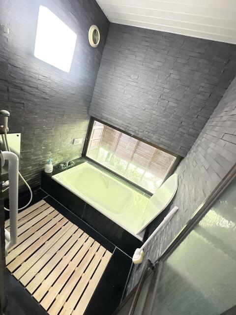 Additional image 8 of Shinohara, Kai City, Yamanashi Prefecture