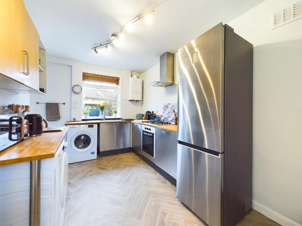 Additional image 4 of Glenside Road, Shipley