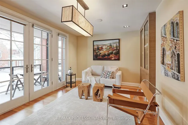 Additional image 21 of 90 Madison Ave