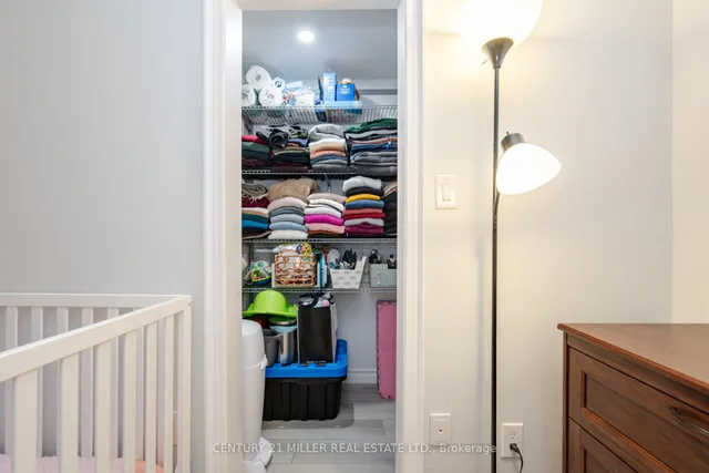 Additional image 17 of 39 Hays Blvd Unit 5