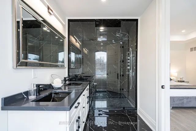Additional image 36 of 3 Bonnyview Dr