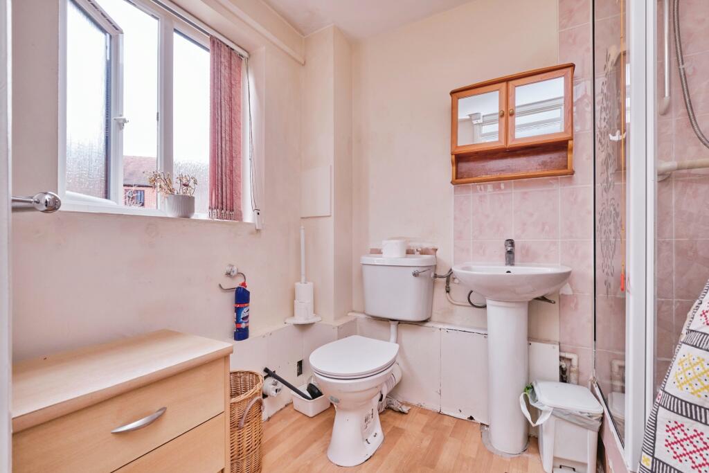 Additional image 8 of The Green, Kings Norton, Birmingham, West Midlands, B38