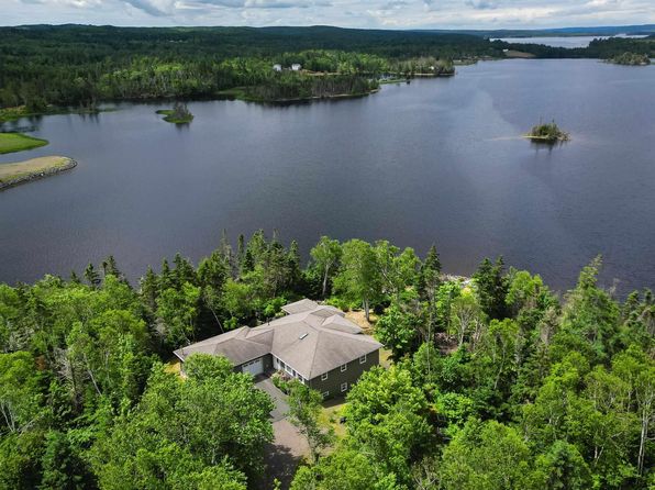Additional image 3 of 140 Colin Cres, Albert Bridge, NS B1K 2N7