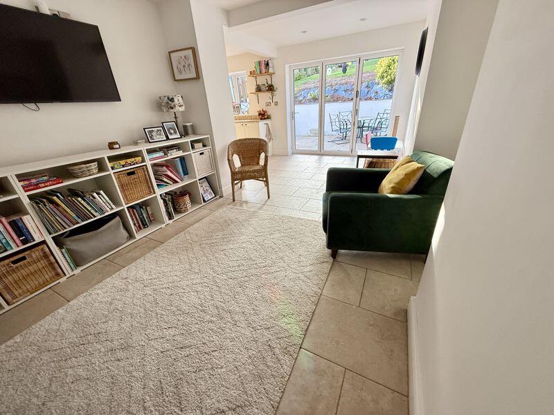 Additional image 11 of Maney Hill Road, Sutton Coldfield, B72 1JT