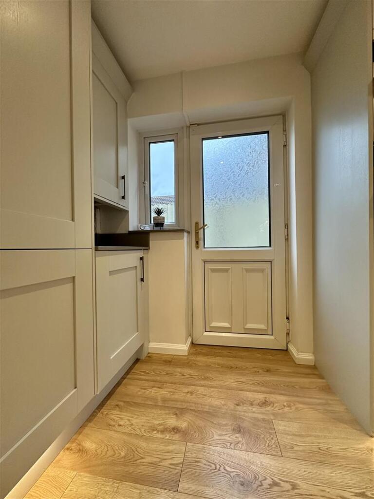 Additional image 21 of Farthing Combe, Axbridge