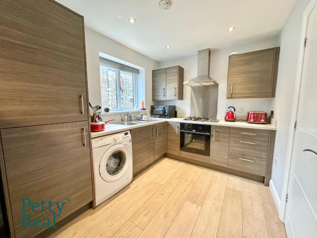 Additional image 4 of Lower Clough Street, Barrowford