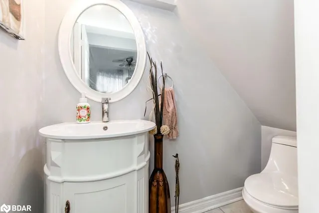 Additional image 16 of 20 Hillpark Trail