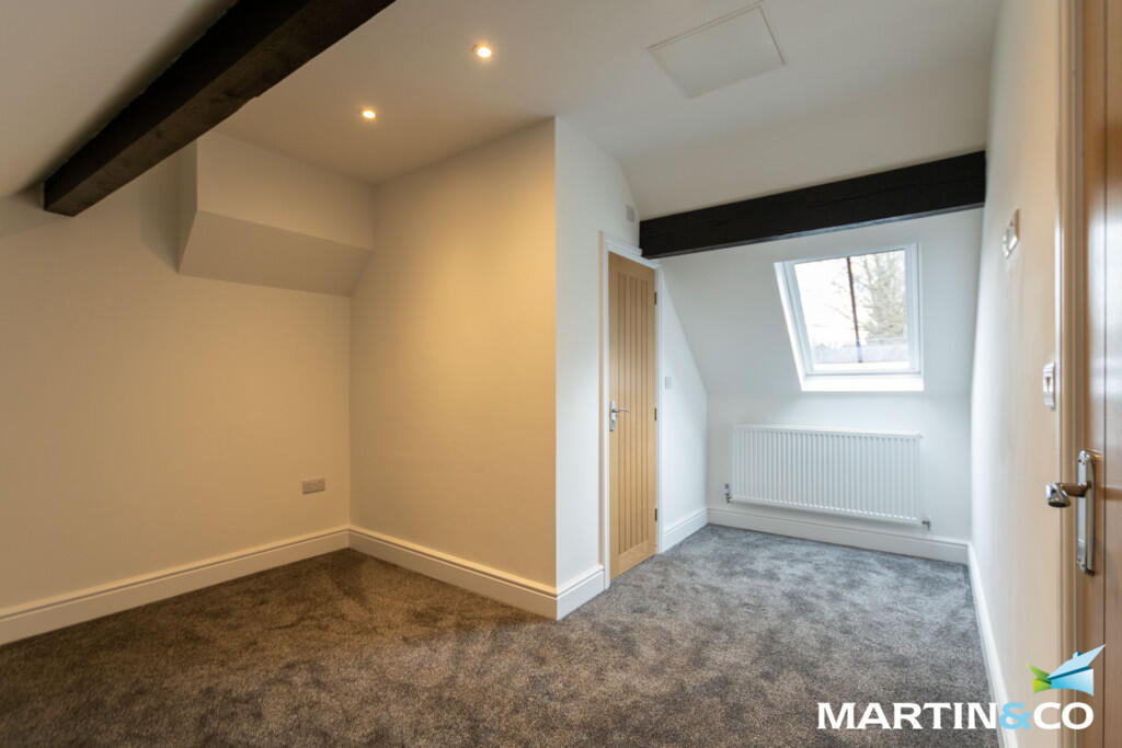 Additional image 11 of The Circle, Harborne, B17