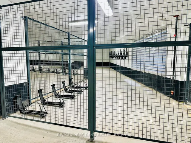 Additional image 22 of 25 Priya Lane Unit # 21