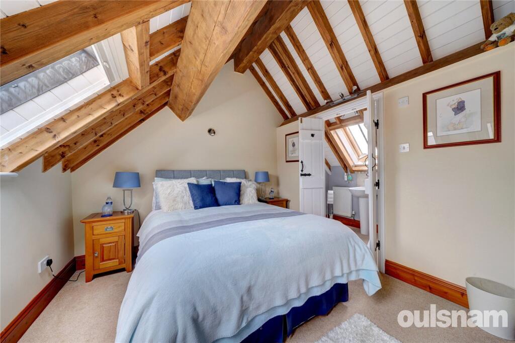 Additional image 23 of Lea End Lane, Hopwood, Alvechurch, Birmingham, B48