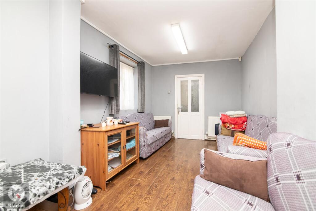 Additional image 5 of Warwick Road, Birmingham