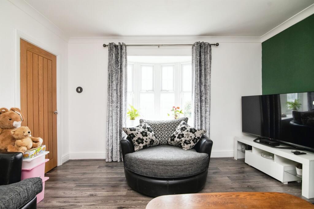 Additional image 9 of Ebenezer Street, WEST BROMWICH