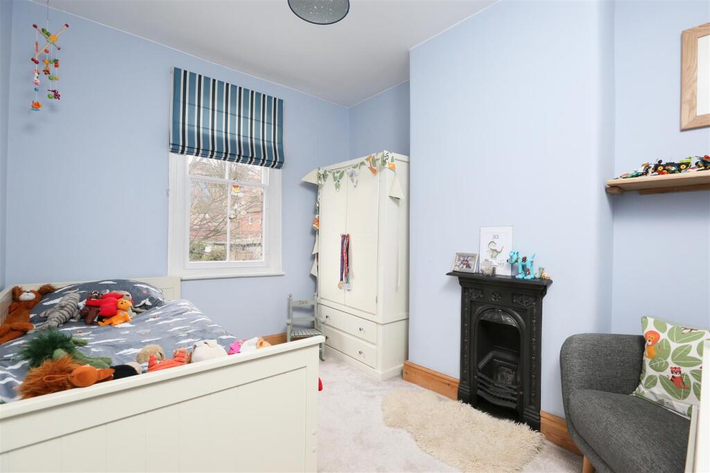 Additional image 14 of Shaftesbury Avenue, Bristol