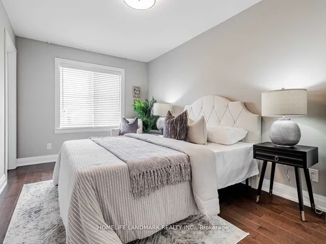 Additional image 8 of 158b Glebemount Ave