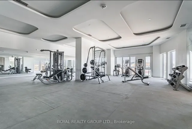 Additional image 33 of 3200 Dakota Common St Unit 607