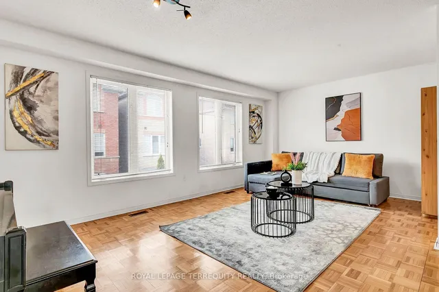 Additional image 6 of 76 Touchstone Dr