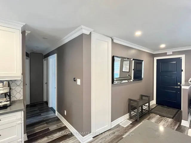 Additional image 19 of 87 Culford Rd