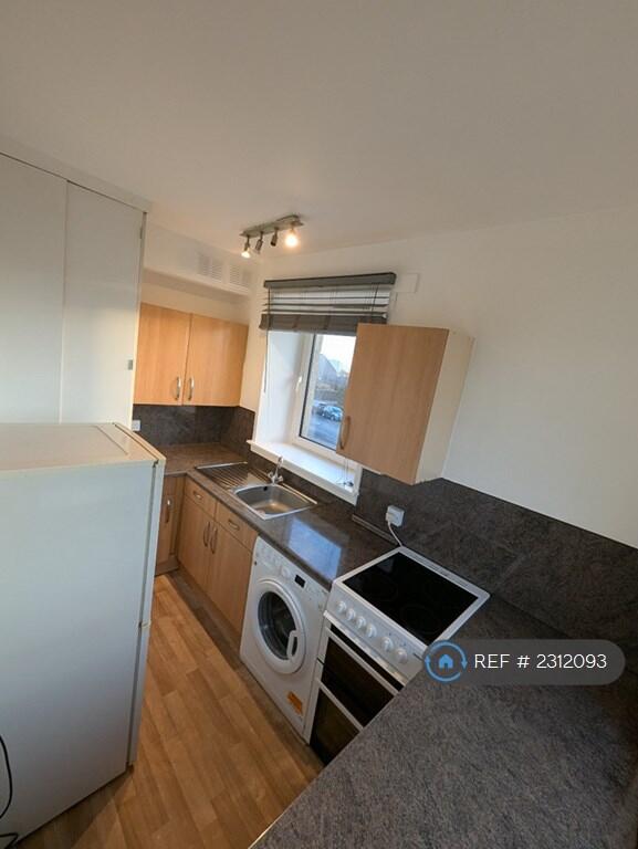 Additional image 6 of Mansefield Road, Aberdeen, AB11