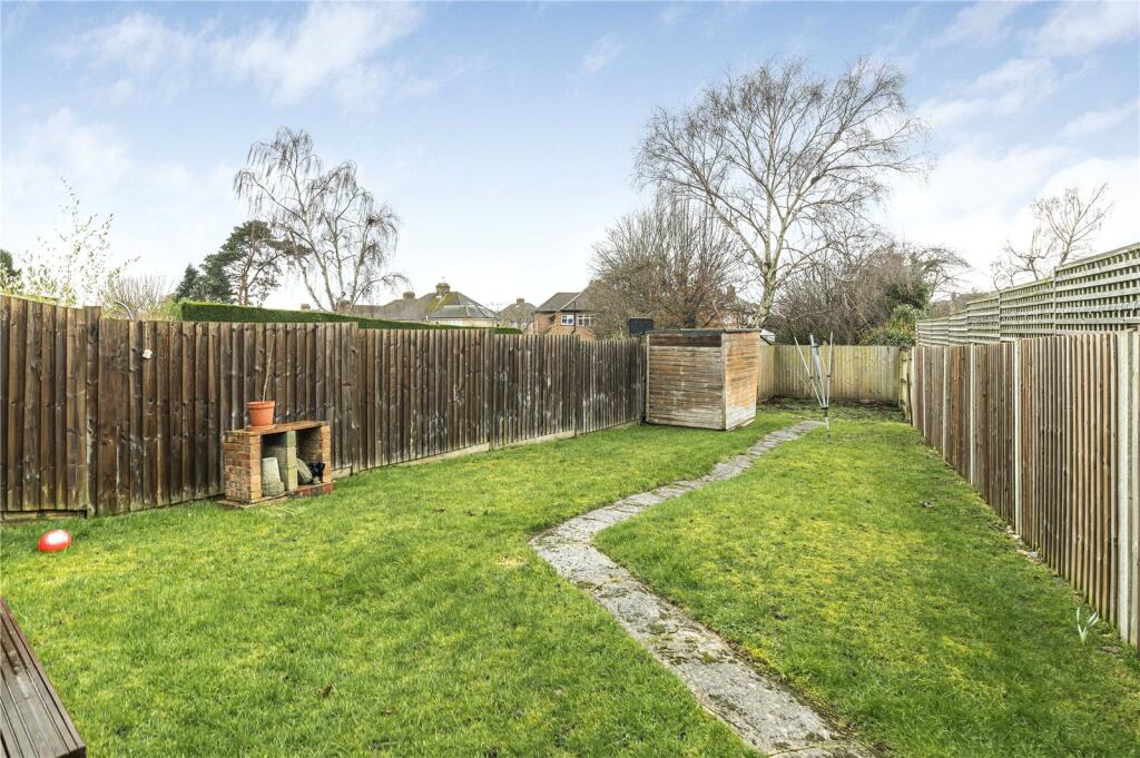 Additional image 8 of Chatham Avenue, Bromley, BR2