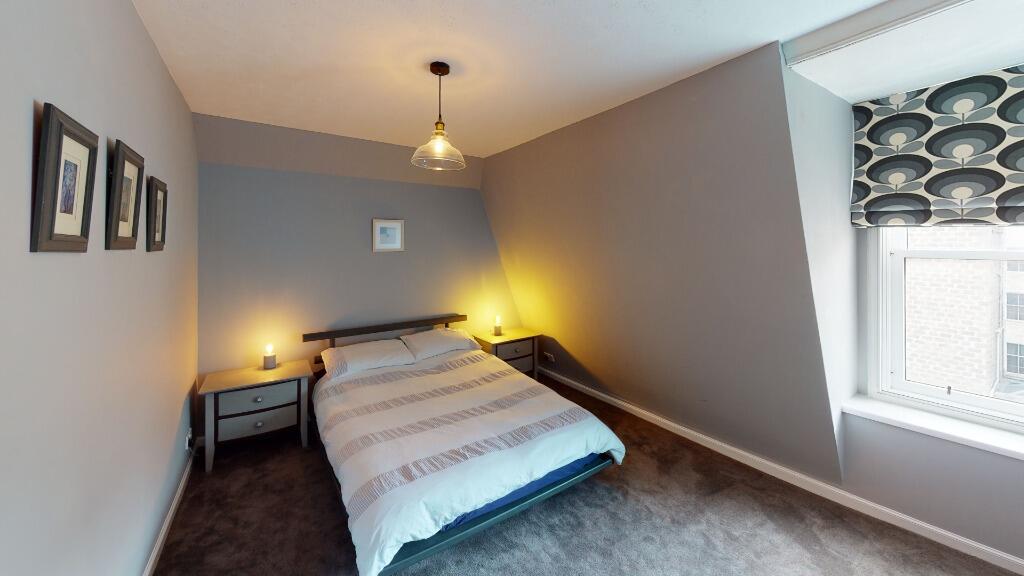 Additional image 6 of Guild Street, City Centre, Aberdeen, AB11