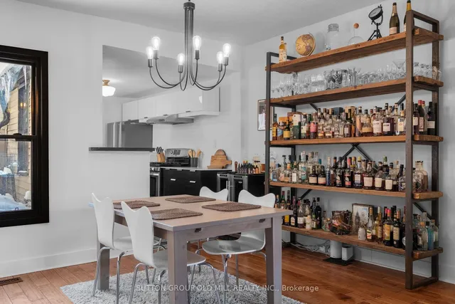 Additional image 13 of 197 Maria St