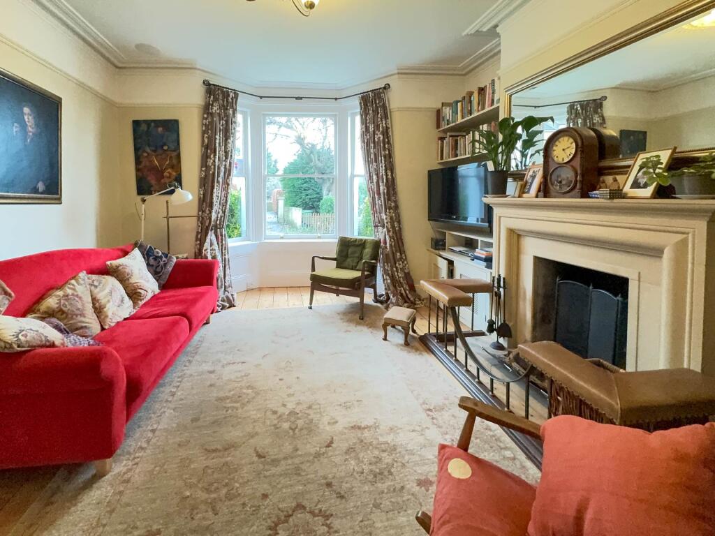 Additional image 5 of Eastbourne Avenue, Bath