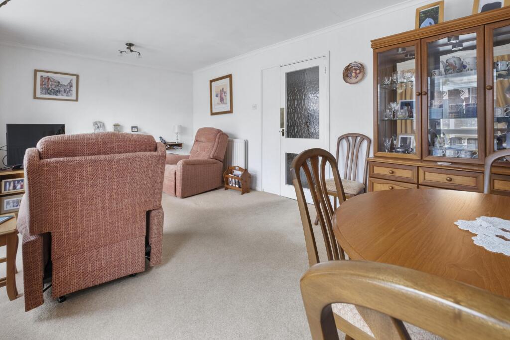 Additional image 7 of Kenyon Close, Bromsgrove. B60