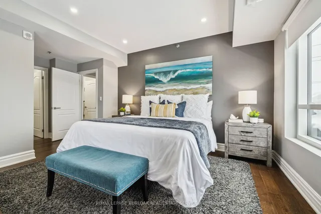 Additional image 10 of 34 Plains Rd Unit 404