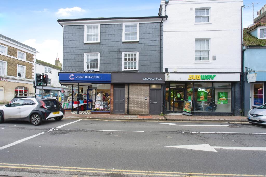 Additional image 11 of Eastgate Street, Lewes, BN7