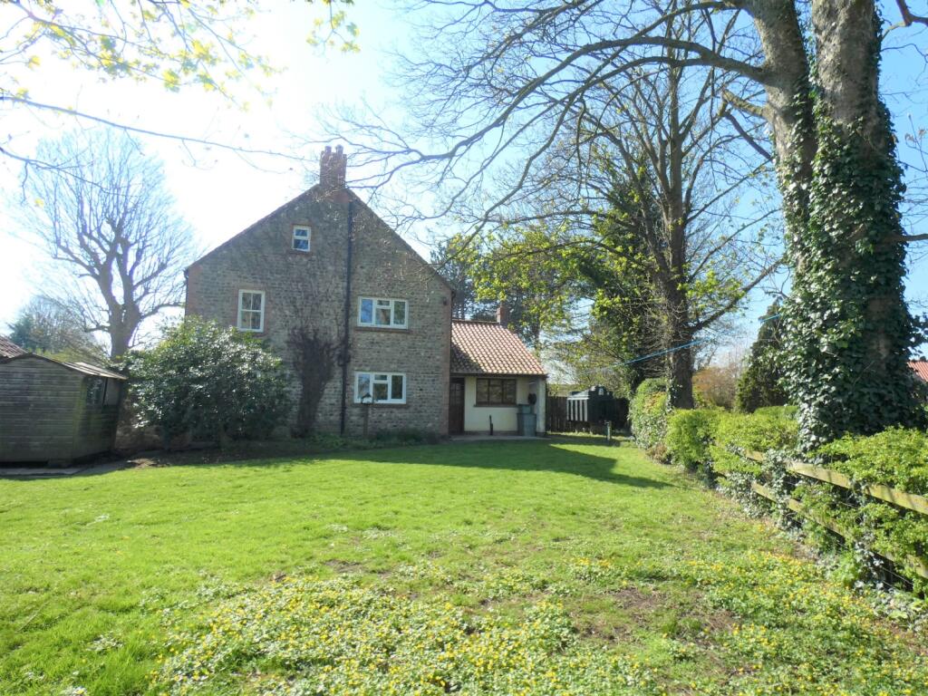 Additional image 23 of , Ellerton upon Swale, Richmond, North Yorkshire, DL10