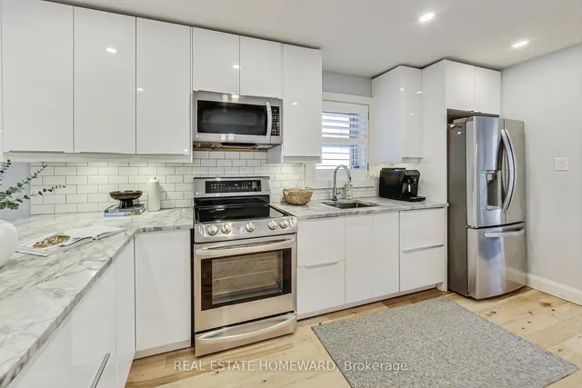 Additional image 11 of 46 Lombardy Cres