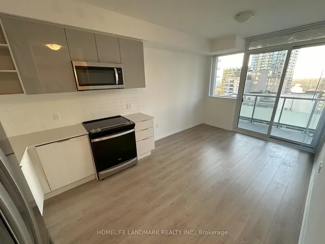 Additional image 16 of 50 Dunfield Ave Unit 1715