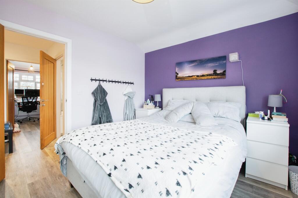 Additional image 10 of Stour Mews, BOURNEMOUTH