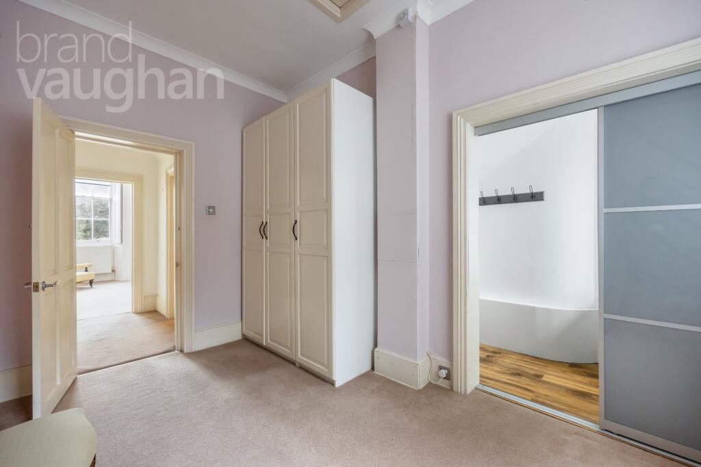 Additional image 15 of Sussex Square, BRIGHTON, East Sussex, BN2