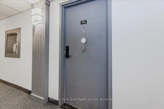 Additional image 8 of 18 Holborn Crt Unit 102