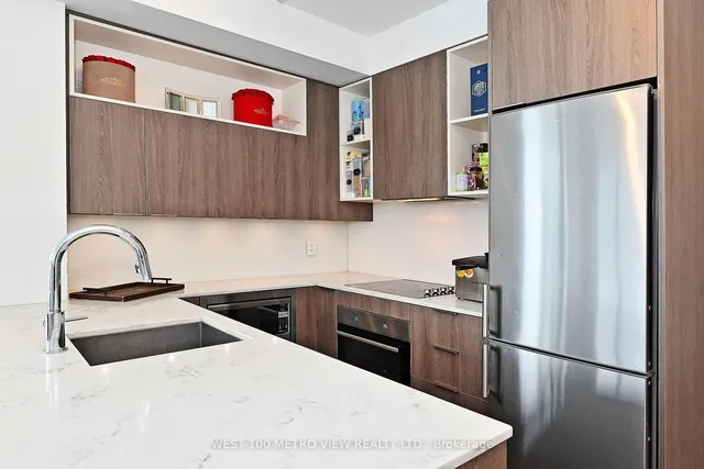 Additional image 18 of 200 Sackville St Unit 703