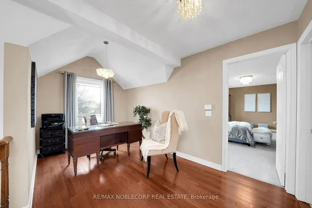 Additional image 23 of 1458 Samuelson Circ