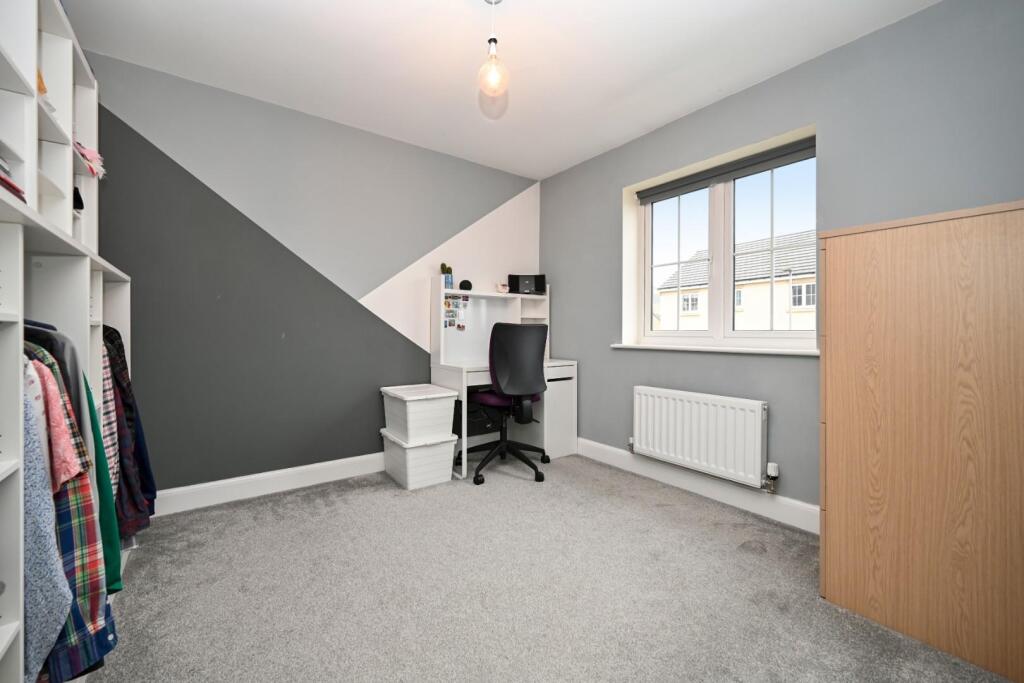 Additional image 11 of Brompton Drive, Apperley Bridge