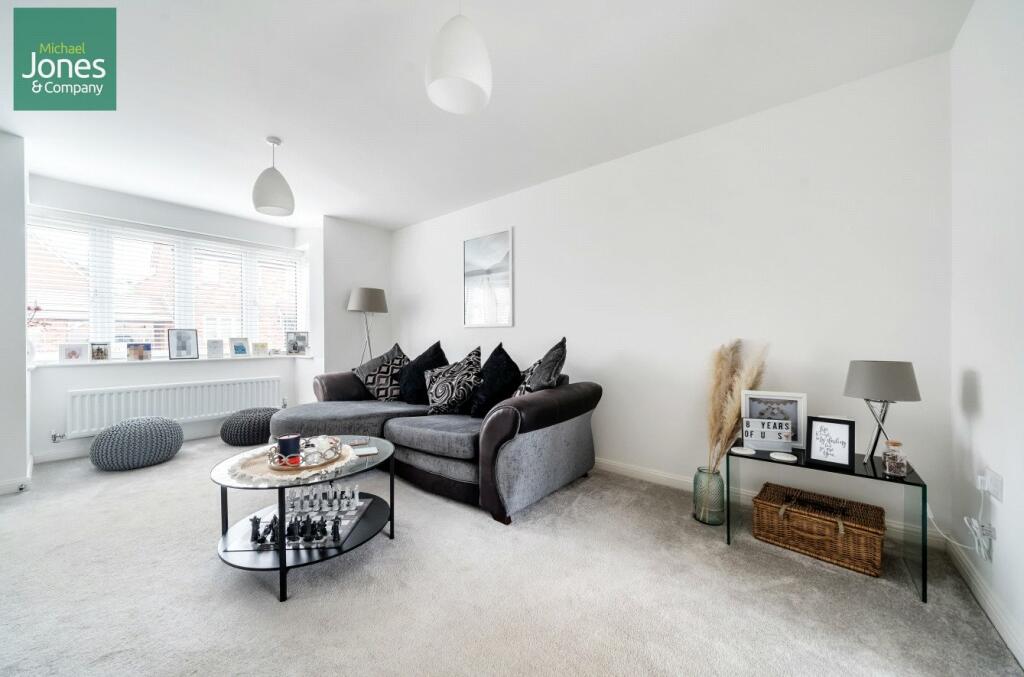 Additional image 13 of Cornfield Way, Worthing, West Sussex, BN13