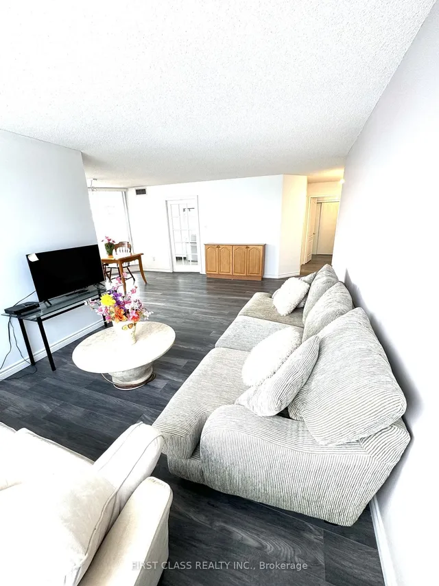 Additional image 6 of 1 Greystone Walk Dr Unit 1789