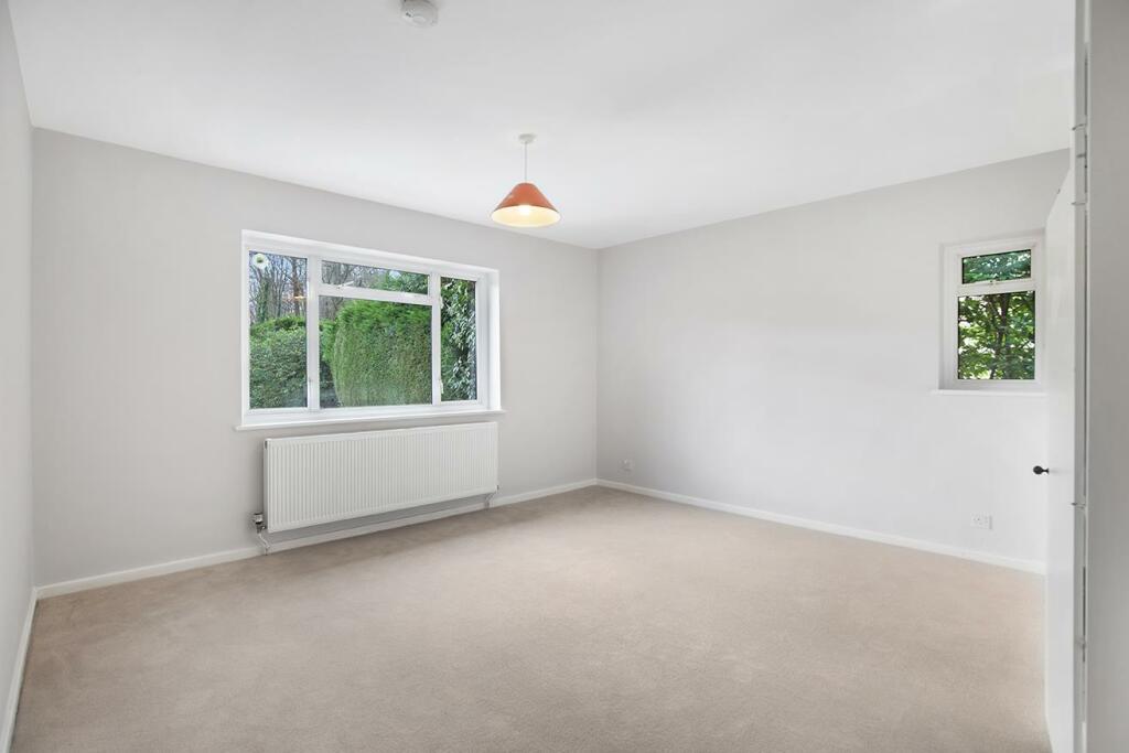 Additional image 9 of Firs Walk, Tewin, Welwyn