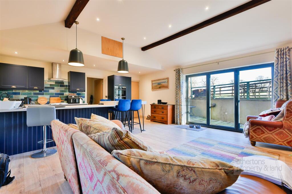 Additional image 22 of Mitton Road, Great Mitton, Ribble Valley